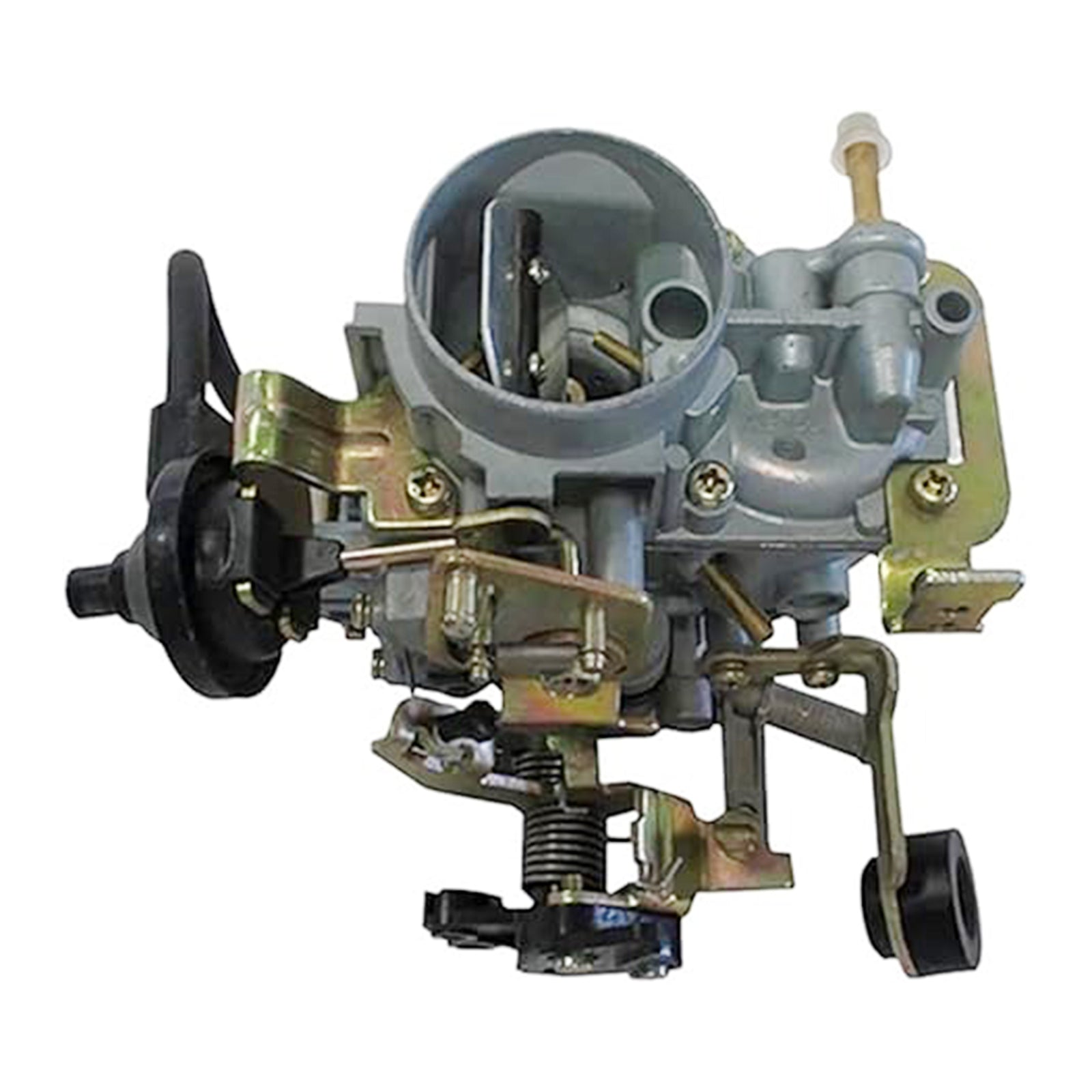 1983-1998 Peugeot 205 Carburator 13921000