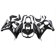 2010-2015 Kawasaki Z1000SX Injection Fairing Kit Bodywork Plastic ABS
