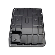 2013 Infiniti FX50 Transmission Oil Pan 31390-1XJ0C 31397-1XJ0A