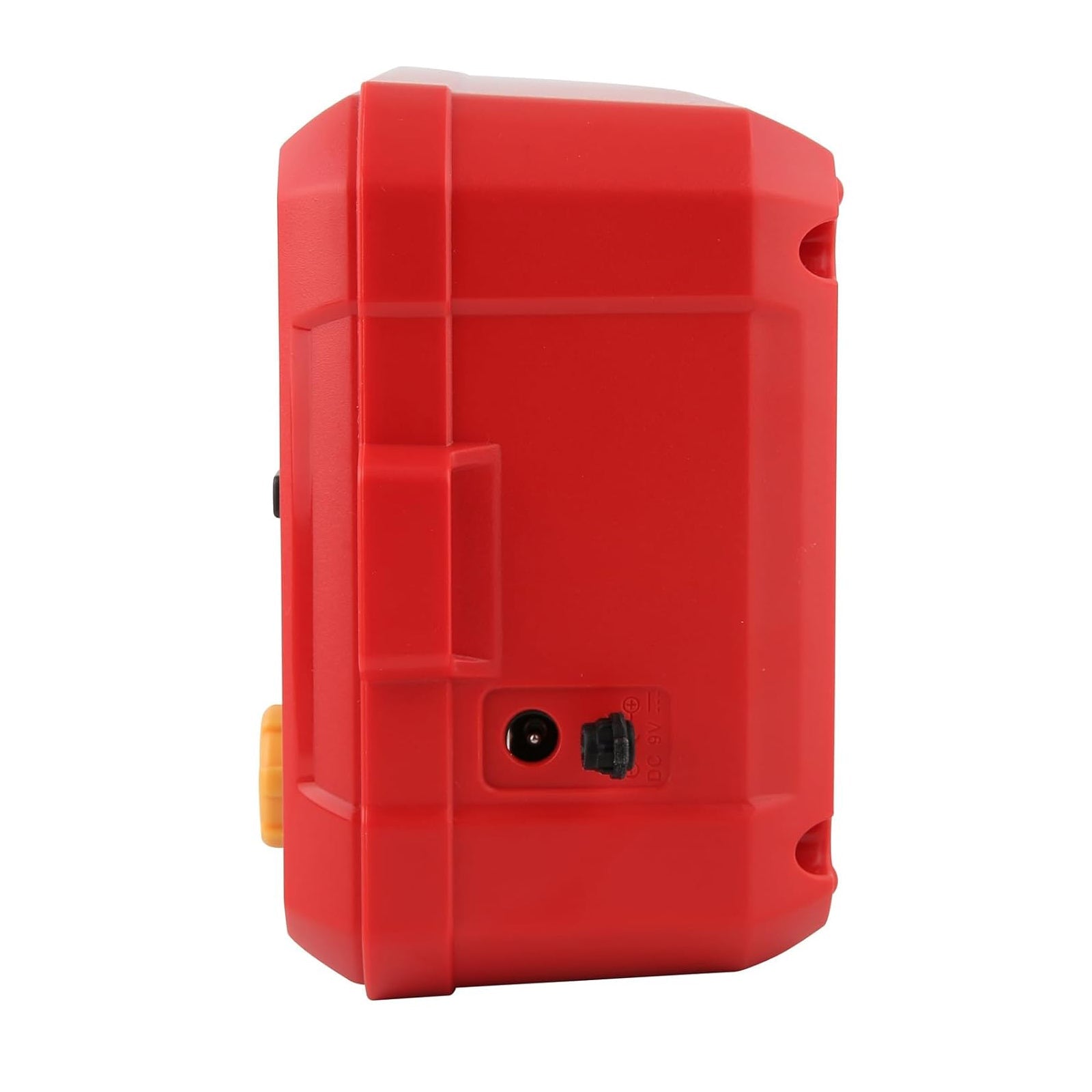 Digital Megohmmeter UT502C Insulation Resistance Tester Multimeter