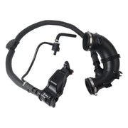 2020-on Benz GLE (C167) Crankcase Ventilation Suction Line 2740905600