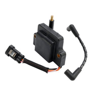 2015 Ski-Doo SUMMIT SP 800R ETEC XM-154 CDI BOX Igniter 512060093 512060584