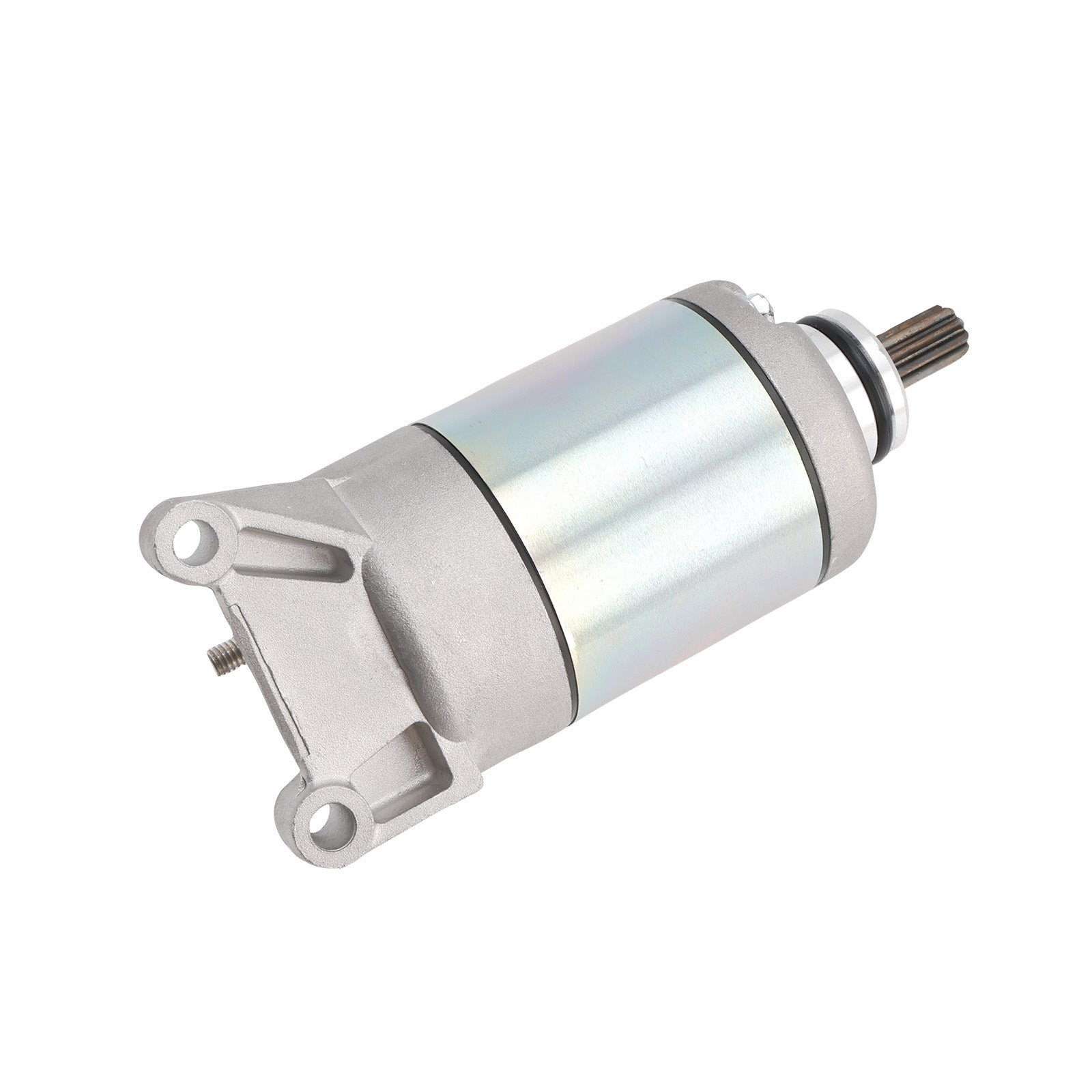 STARTING MOTOR 21163-0774 FOR KAWASAKI NINJA 125 Z125 2019 2020 2021 2022-2024