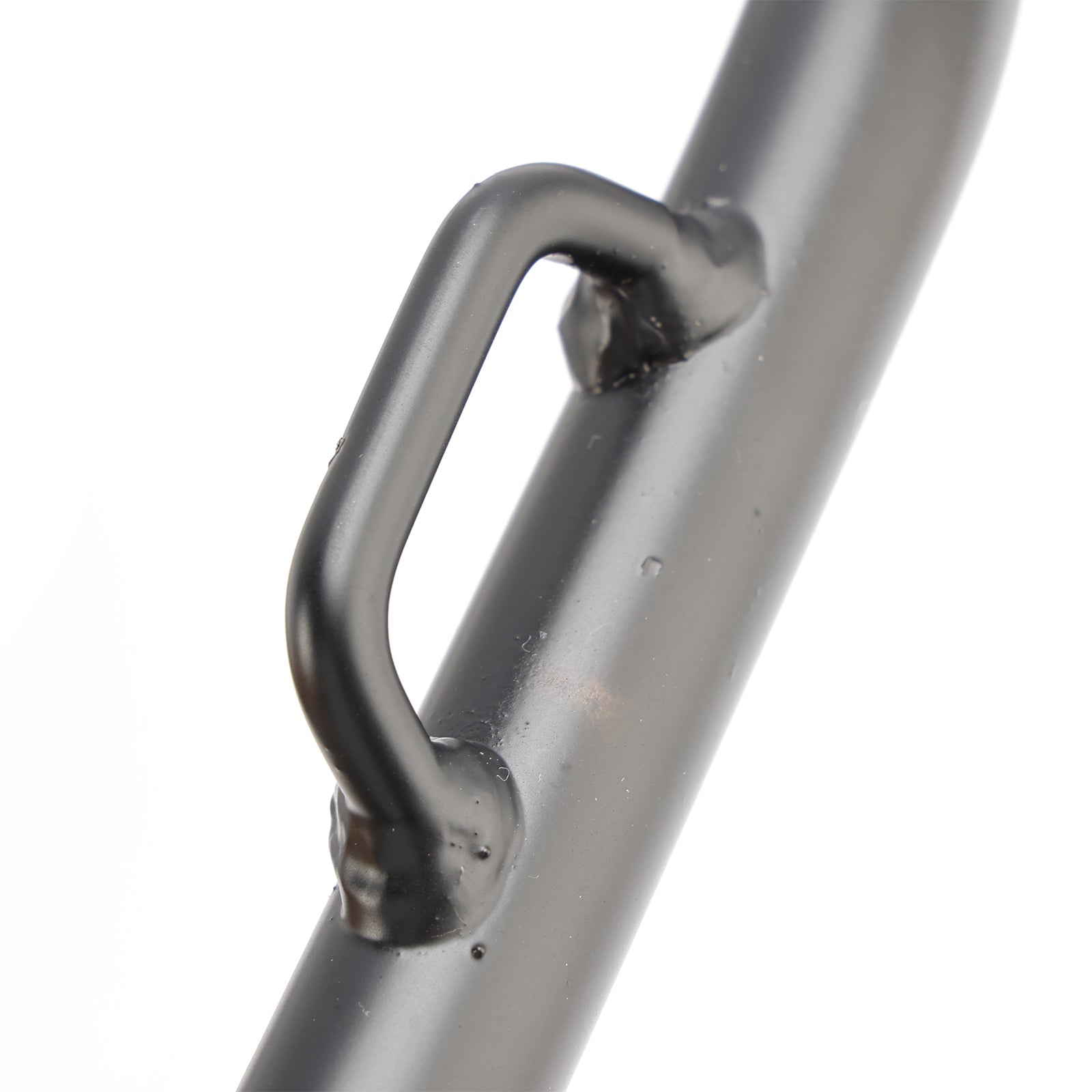2021-2024 Moto Guzzi V7 Classic / Stornello / Trofeo Rear Rack Carrier