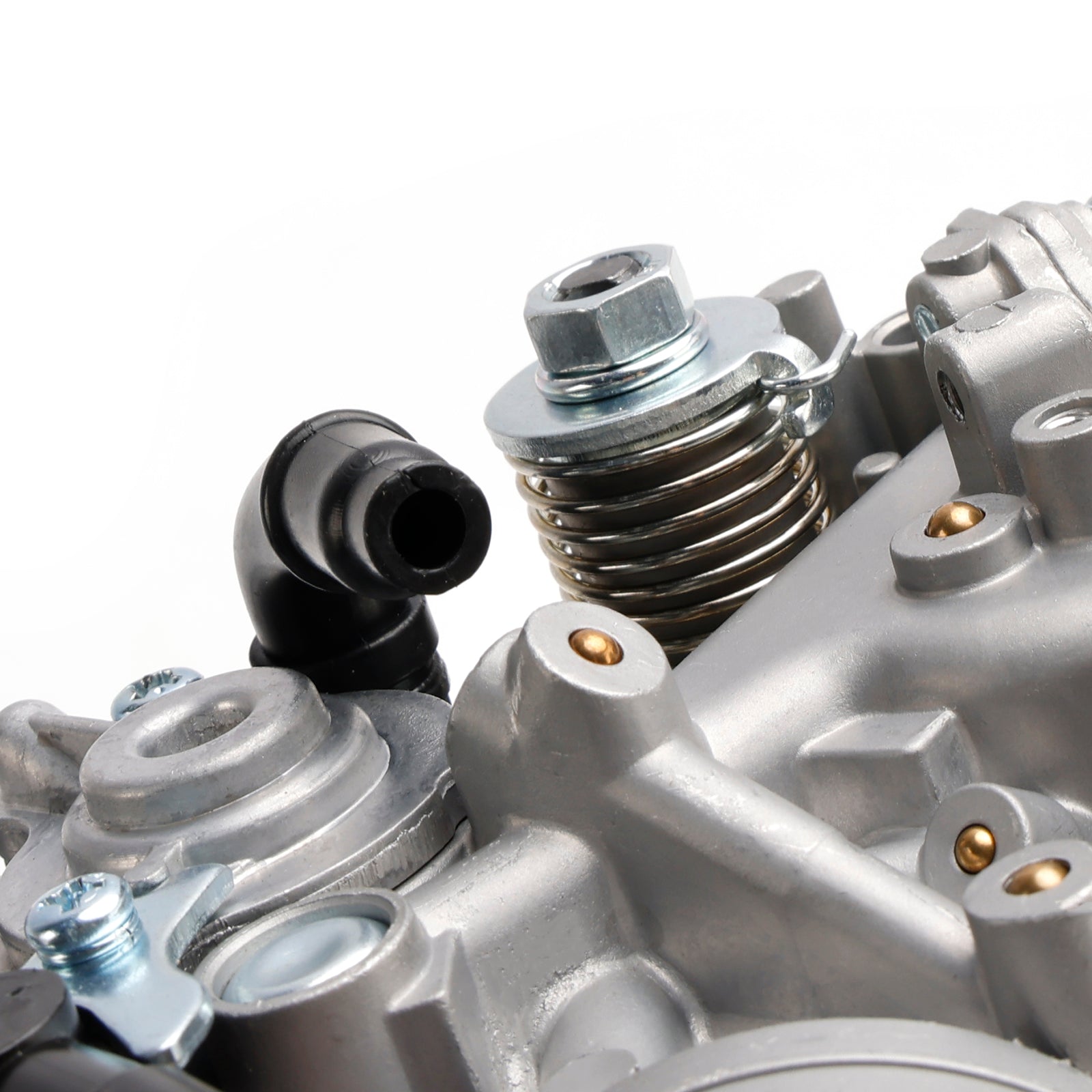 1988-1998 Honda Shadow VLX 600 VT600 Carburetor Carb 16100-MR1-673