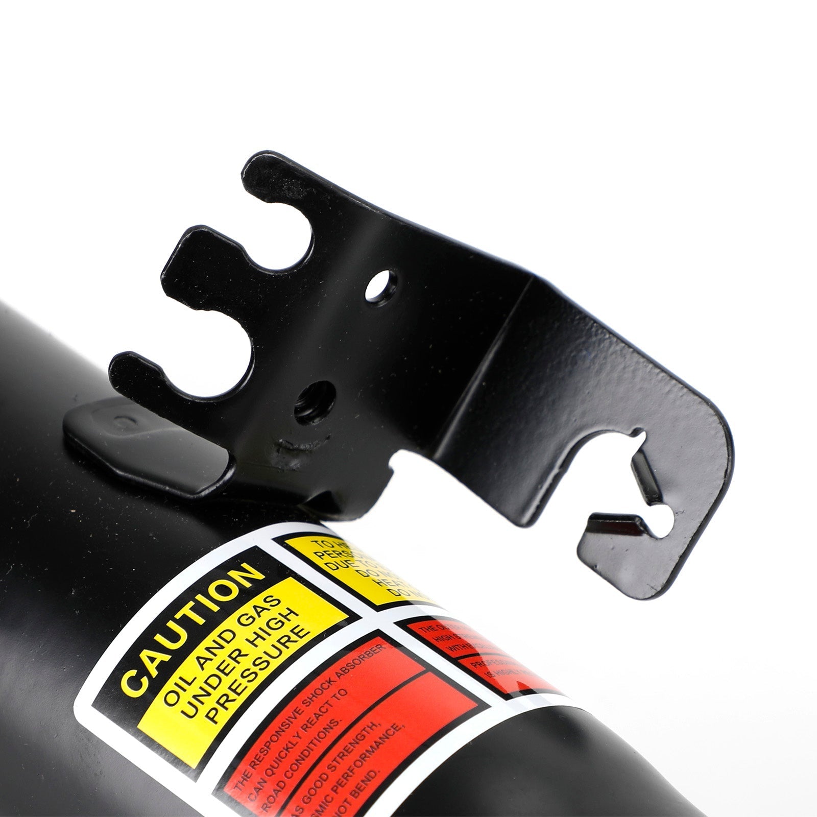 2012-2015 BMW 335I / 2016-2018 BMW 340I 2? Front Shock Strut Absorbers 37116793865 37116793866