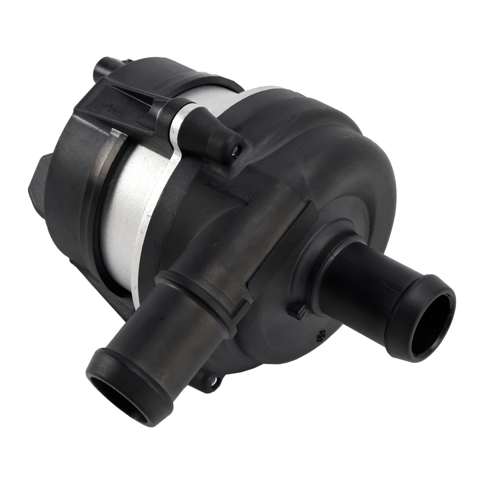 Auxiliary Electric Water Pump LR067228 for Land Rover Discovery Range Rover