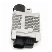 HVAC Heater Blower Regulator Resistor 6W1Z8B658AC For Ford Focus MK II/IV