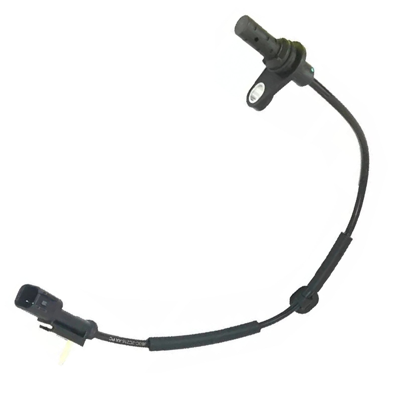 2018-2021 Ford Ranger Everest Rear Left ABS Wheel Speed Sensor JB3C-2C216-AA