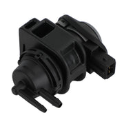 2007-2013 Nissan Qashqai / +2 2.0 dCi Turbo Boost Control Valve 1495600Q0C 8200661049