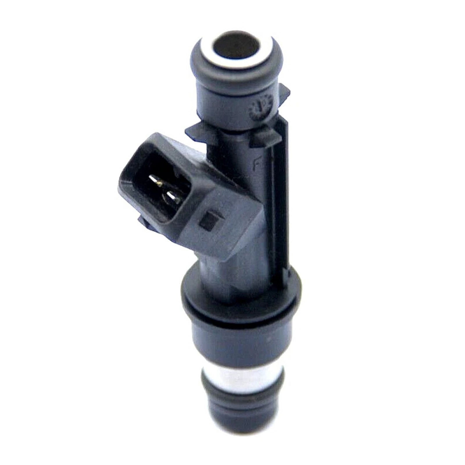 1Pcs Fuel Injector For Vauxhall Corsa C 01-06 Meriva A 2003-2009 25317316