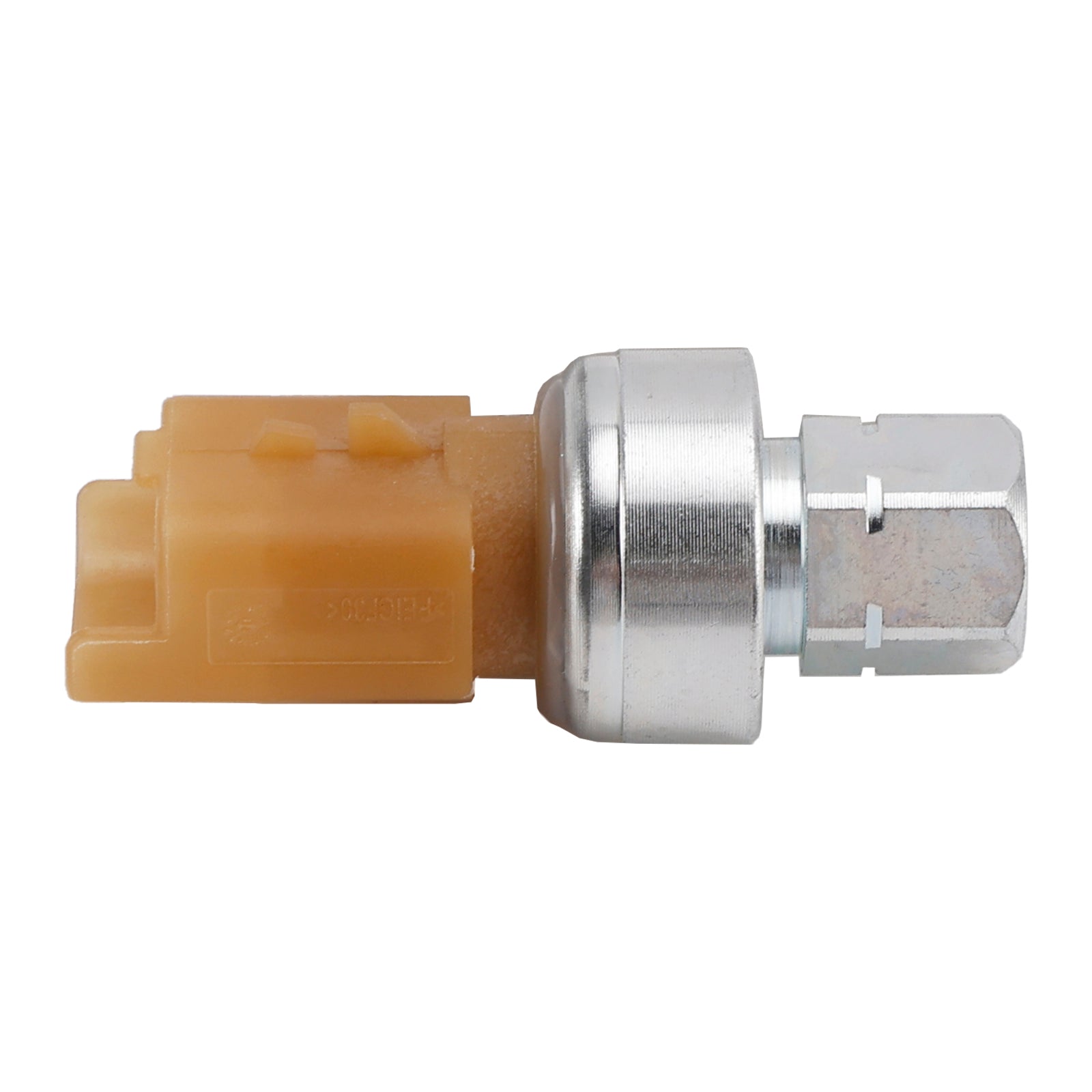 A/C Pressure Switch Sensor 9673006380 for Peugeot Partner 2008-2019
