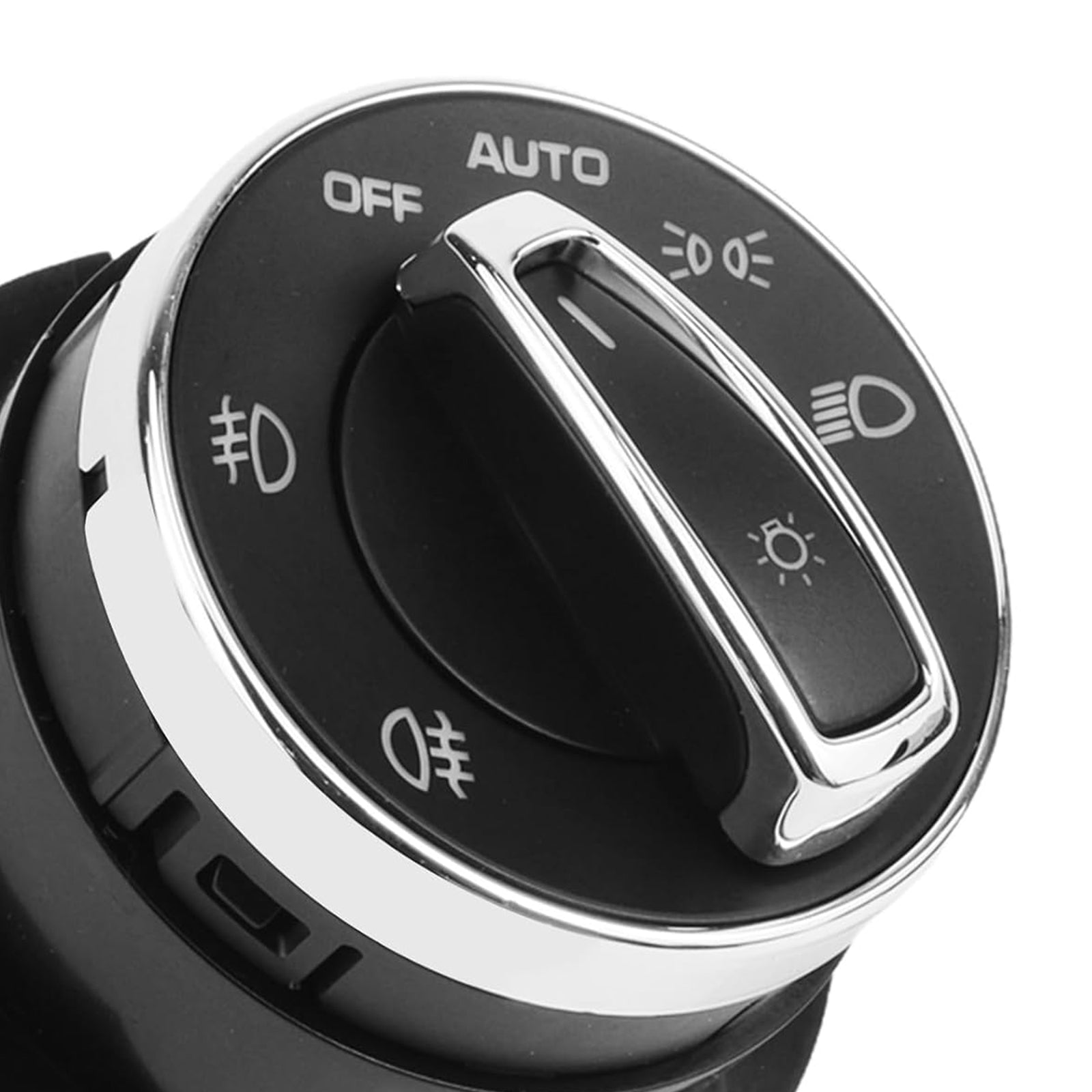 2015-2018 Porsche Macan Headlamp Switch 95861353300 95861353305 95861353301