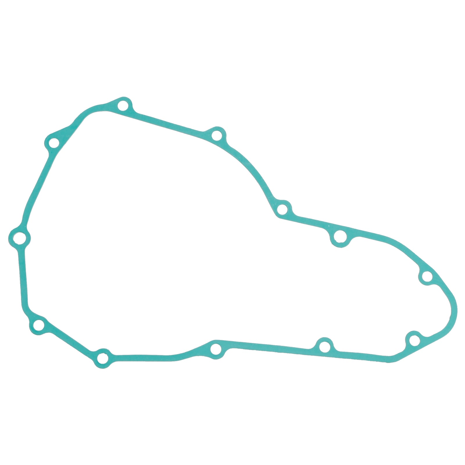 2021-2024 for Moto Morini X-Cape 650X Stator Generator Regulator Gasket 313000-P14A-0000