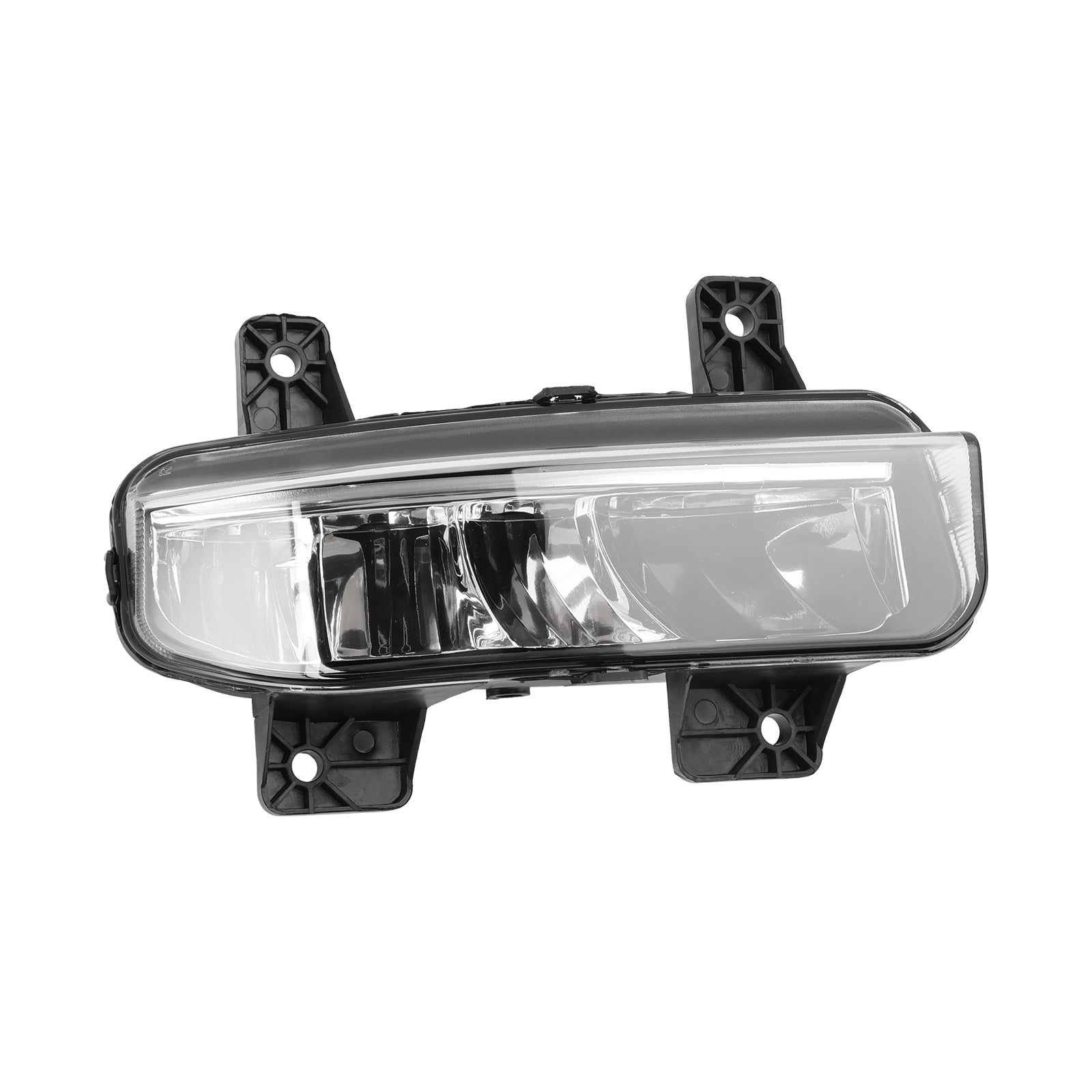 Front Right LED Fog Light For Chrysler Pacifica 2021-2024 Ram 1500 2020-2024