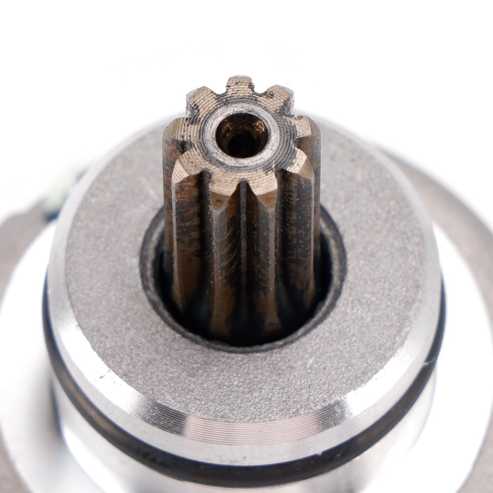 Starter Motor Starting For Fantic XEF250 Enduro XXF250 Motocross 22-25 07099020