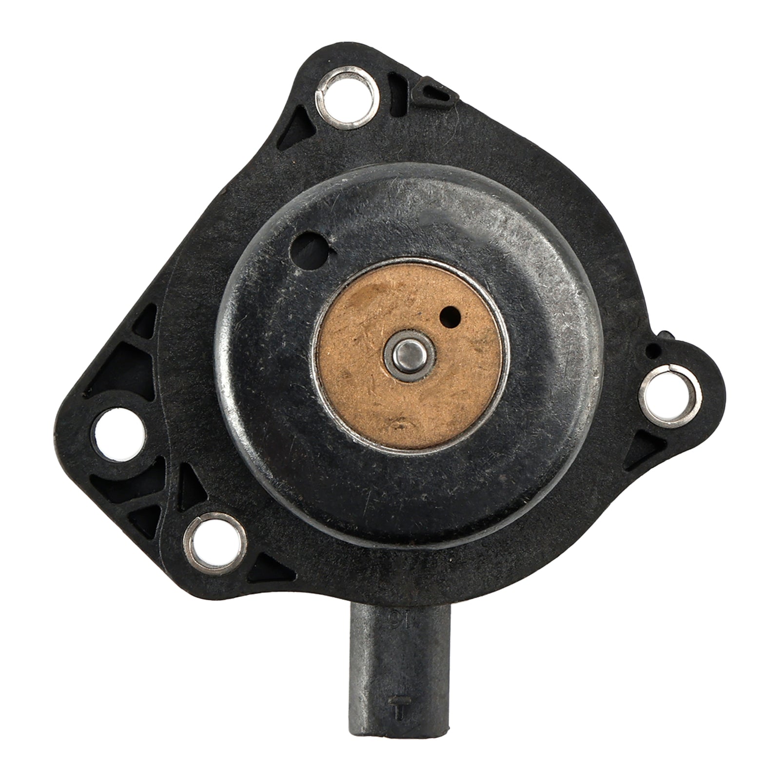 Cam Phaser Actuator for Dodge Durango for Jeep Wrangler 2016-2026 5048045AB