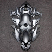 2020-2022 Ducati Street Fighter V4 Injection Fairing Kit Bodywork