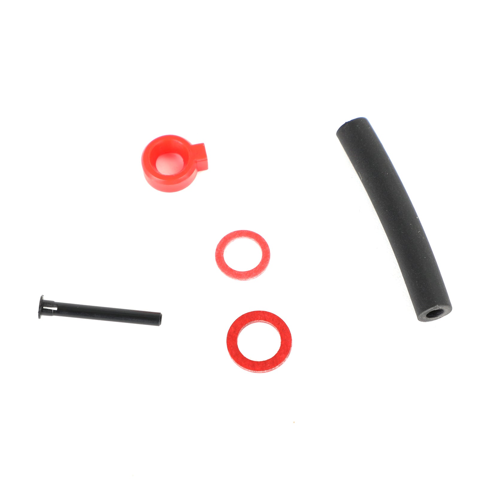 Carburetor Carb Rebuild Kit 0439073 fit for 6 Hp 1986-1996