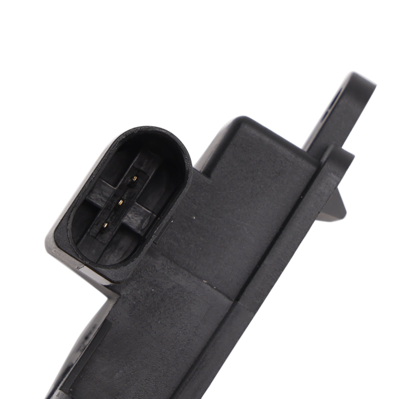 Engine Oil Level Sensor 045907660 For Seat Ibiza Iv Skoda Fabia I VW Polo 1.2