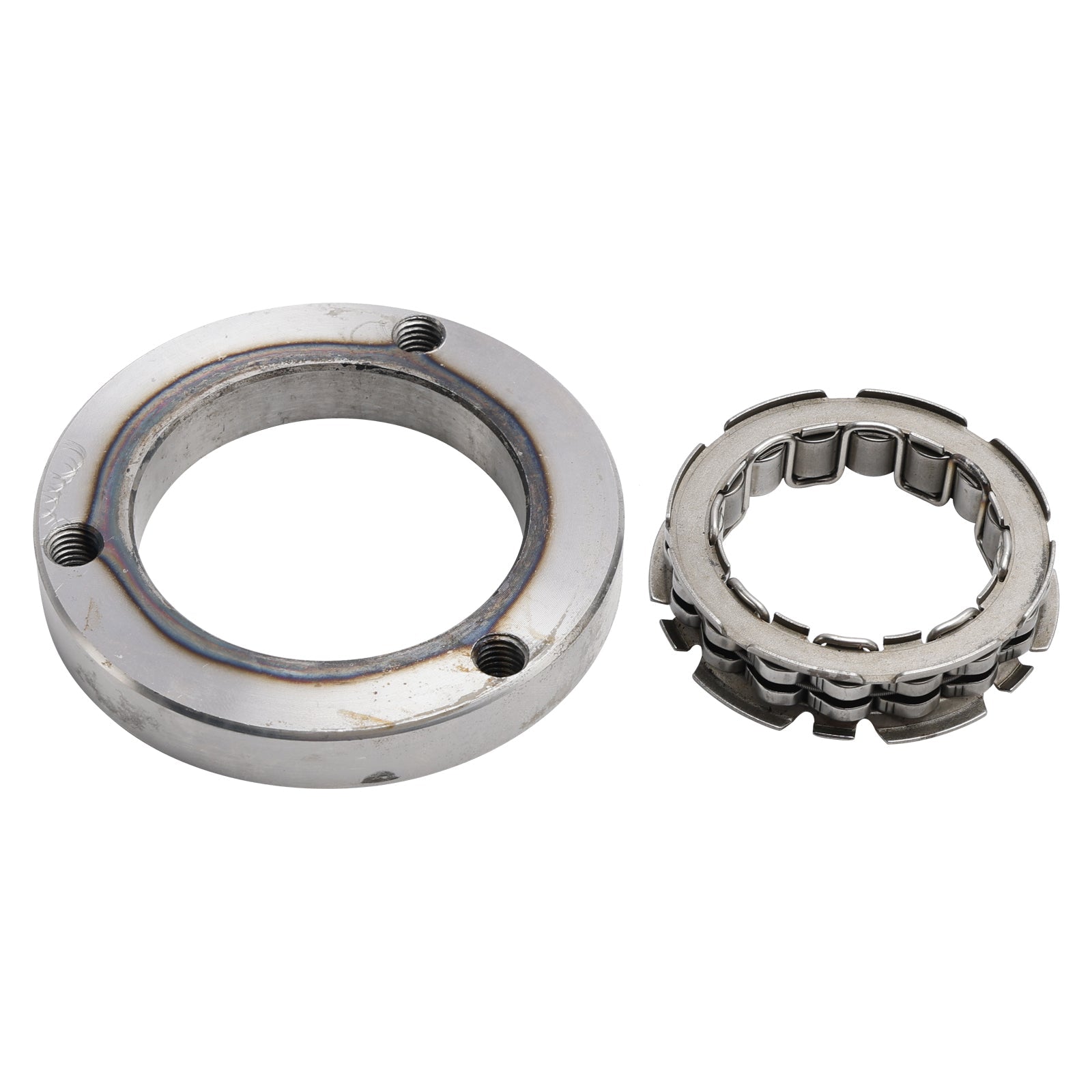 One Way Starter Clutch 39mm For Aeon Urban Elite 350i Cobra Crossland 300 400