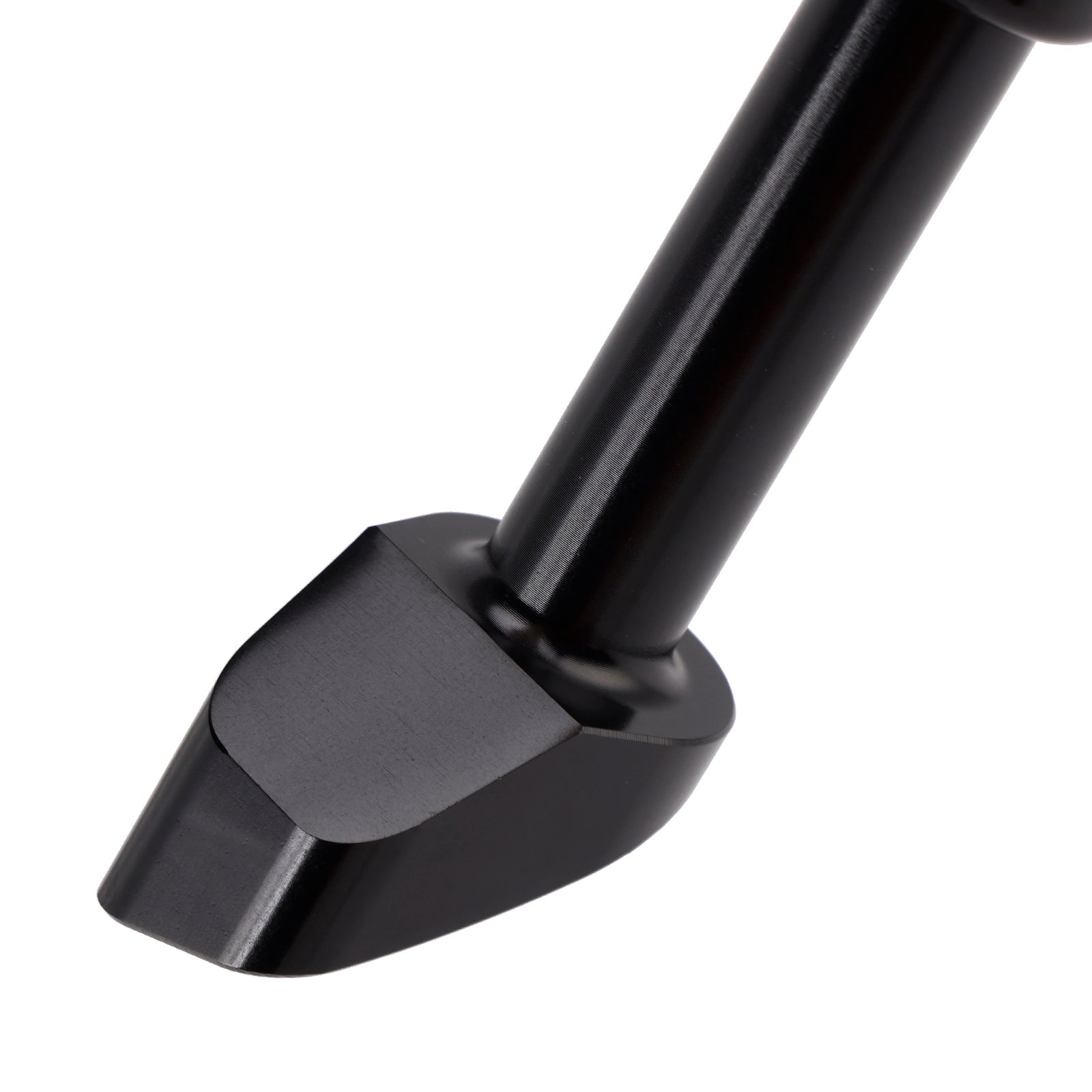 1999-2026 for Suzuki GSXR1300 Adjustable Foot Side Stand Kickstand
