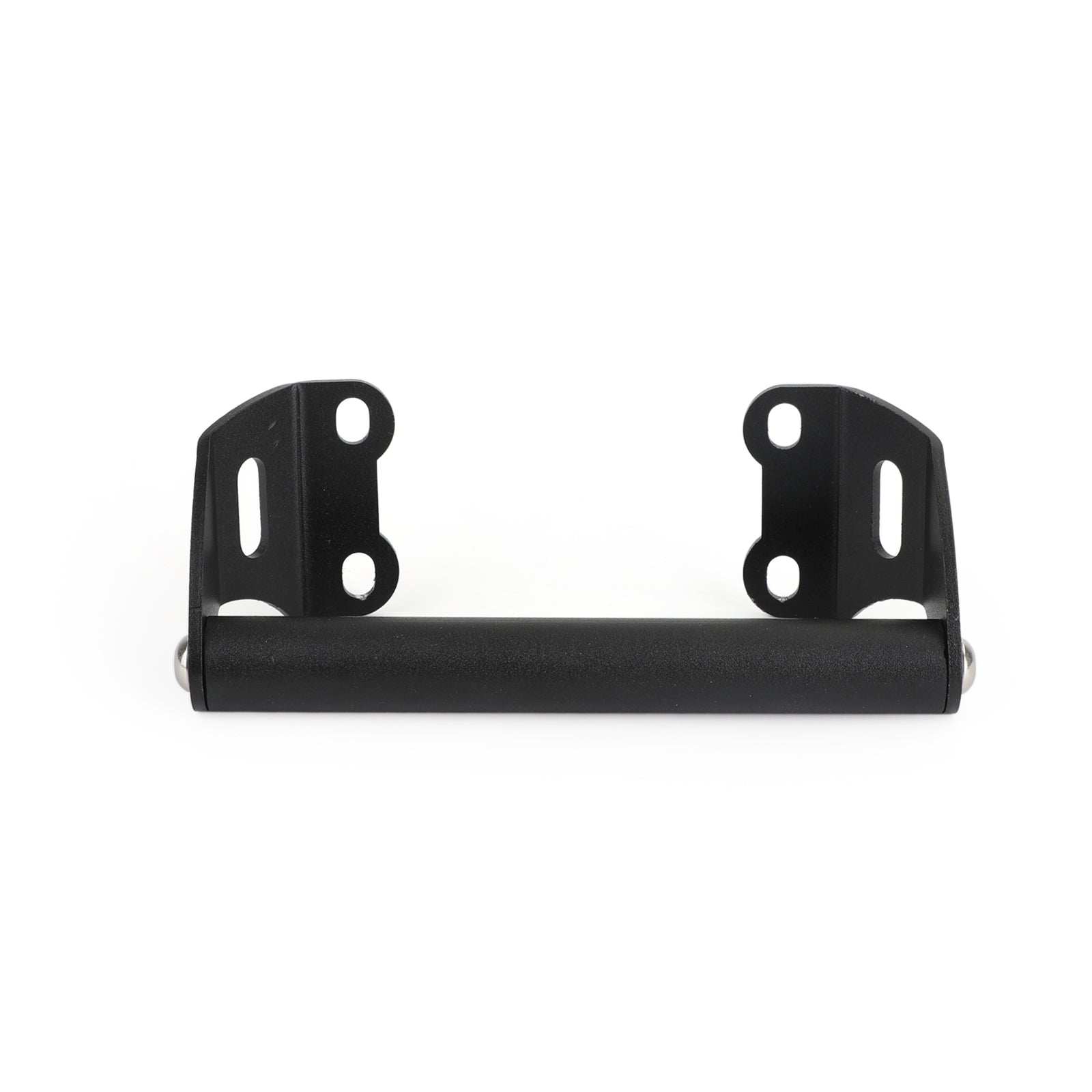2017-2019 Suzuki V-Strom 1000/XT DL1000 GPS Phone Bracket Holder Rod