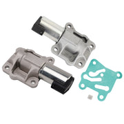 Intake & Exhaust Camshaft VVT Solenoid & Gasket for Volvo C70 V70 XC70 S80