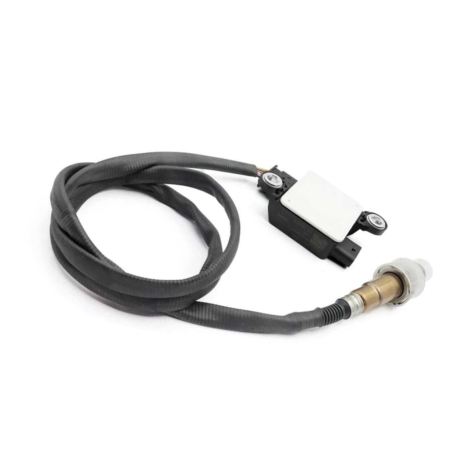 2014-2016 For Audi Q5 8R 3.0 TDI Particulate Matter Sensor 8R0906261A