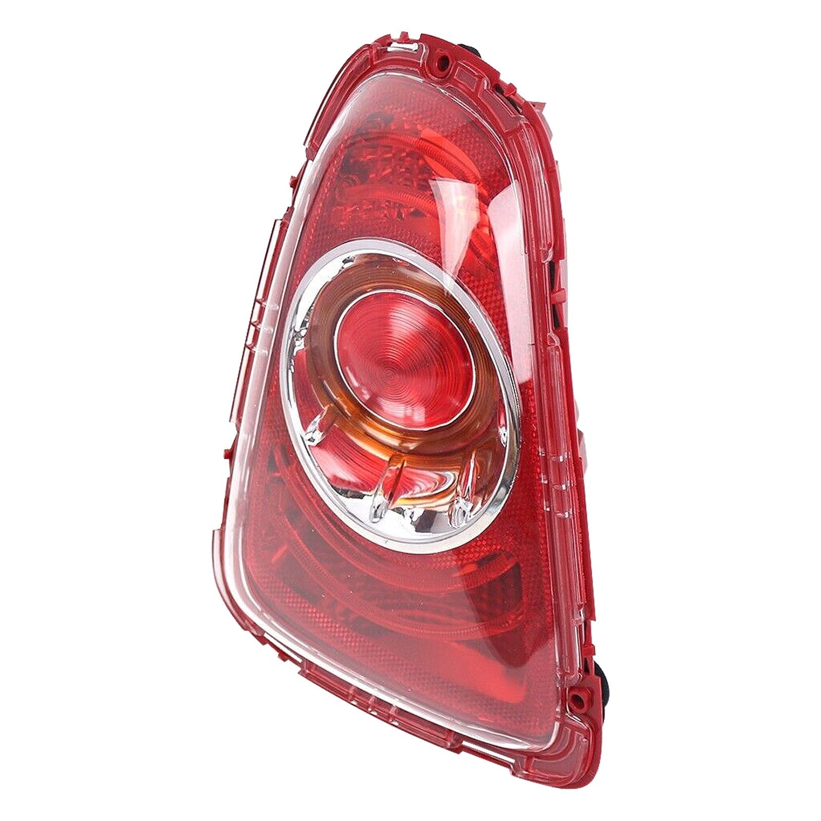 12/2010-4/2015 MINI Coupe R58 LCI Rear Left Tail Light 63217255909