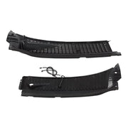 1999-2007 Ford F-250 F-350 F-450 F-550 Super Duty Windshield Wiper Cowl Vent Grille 3C3Z25022A68
