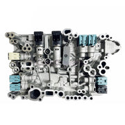 724 Automatic Transmission Valve Body For Mercedes Benz 724 Gen1