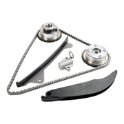 G4NA 2.0L Timing Chain Kit Camshaft Phaser for Hyundai Elantra Tucson