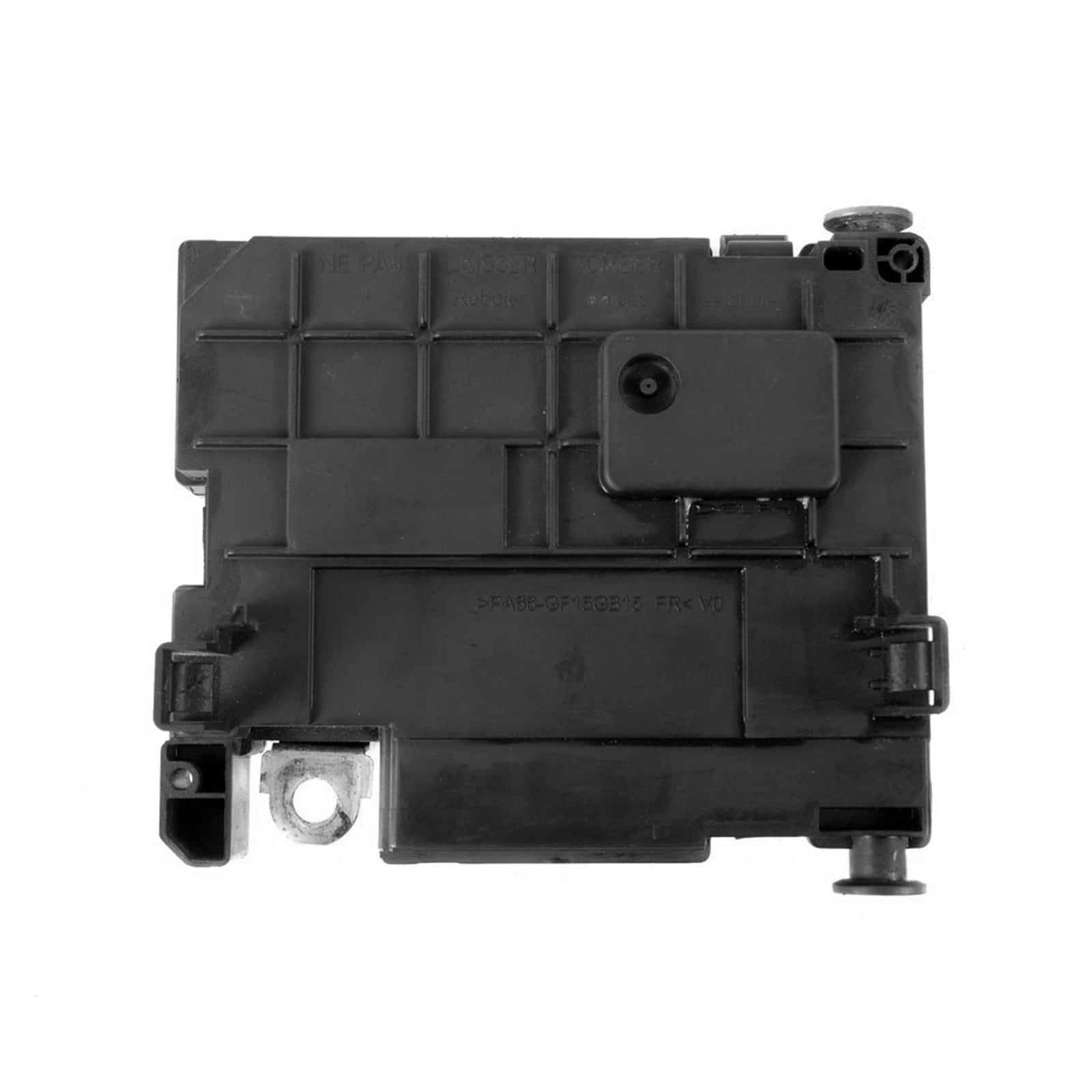 2010- For Citro?n DS5 11-15 Peugeot 508 BSM Fuse Box 9674922080 BSM-Z04-00
