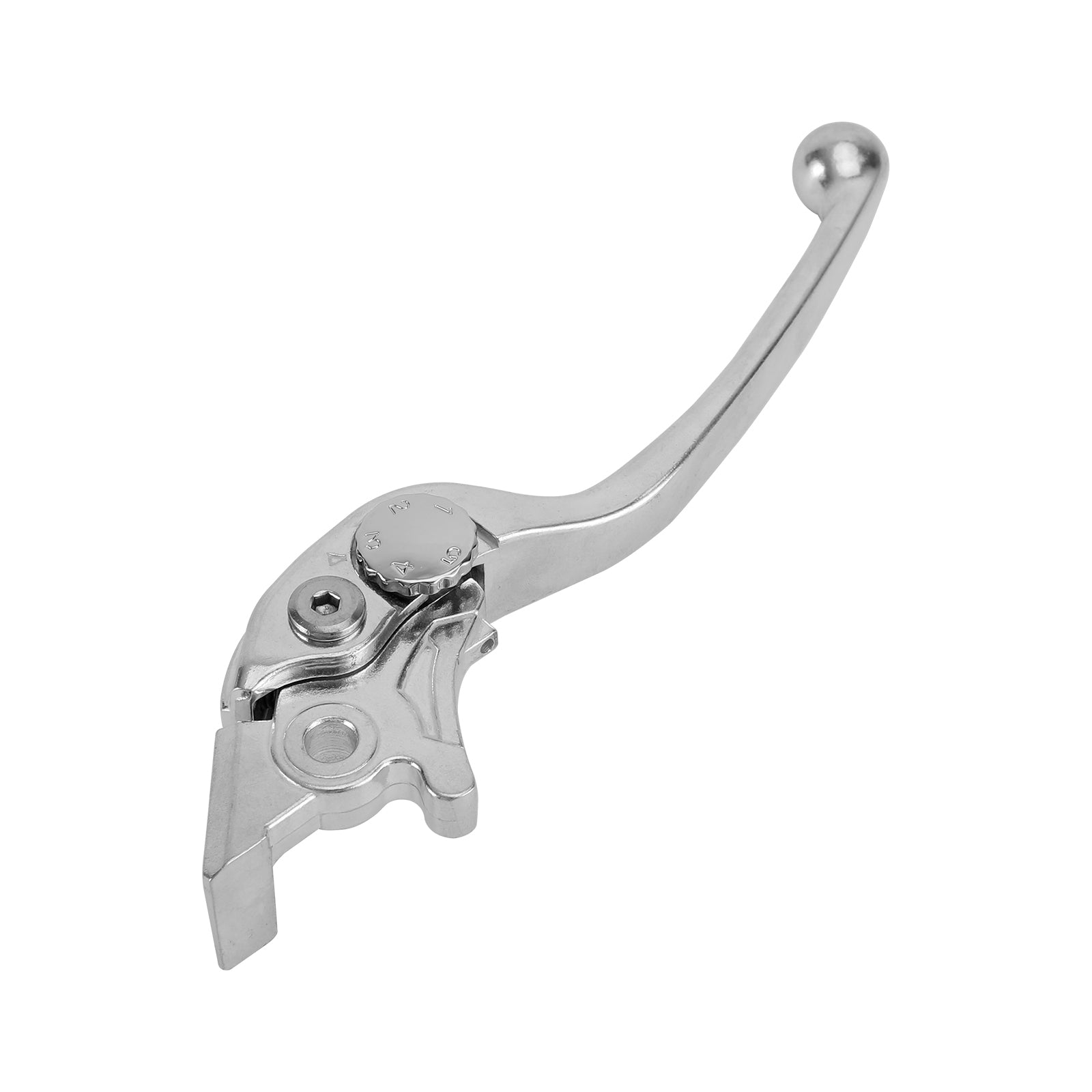 2014-2020 HONDA CBR30OR Brake Lever