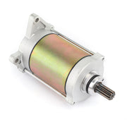 Starter Motor Fit for CF MOTO X8 Z8 UFORCE CFORCE ZFORCE 800 13-20 0800-091000 Generic