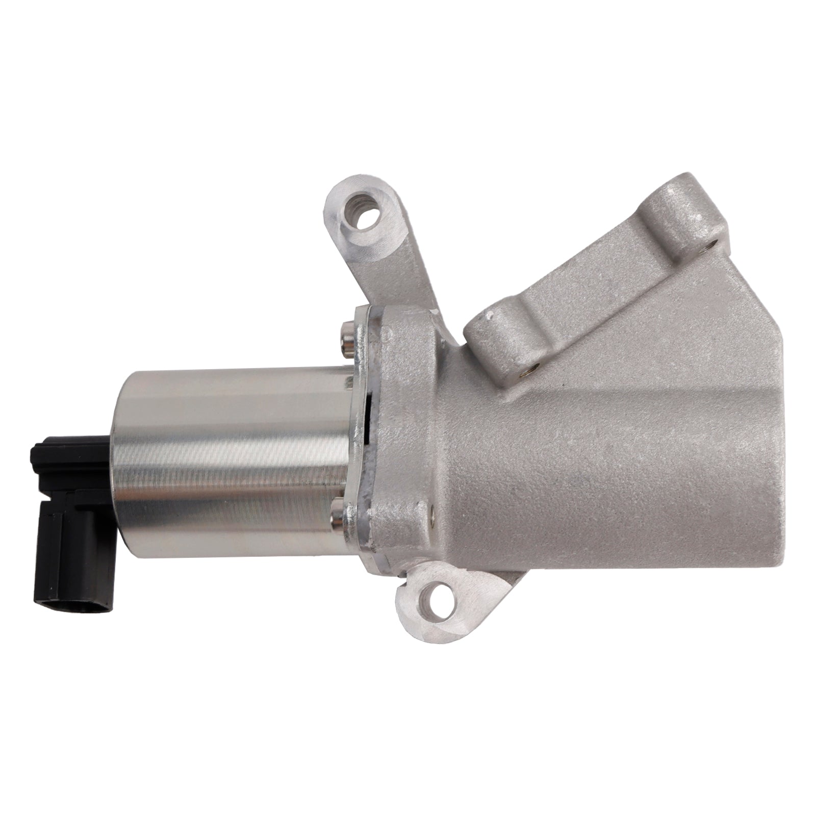 2011-2015 Ssangyong Actyon Sports 2.0 Xdi 4WD EGR Valve 6651400560