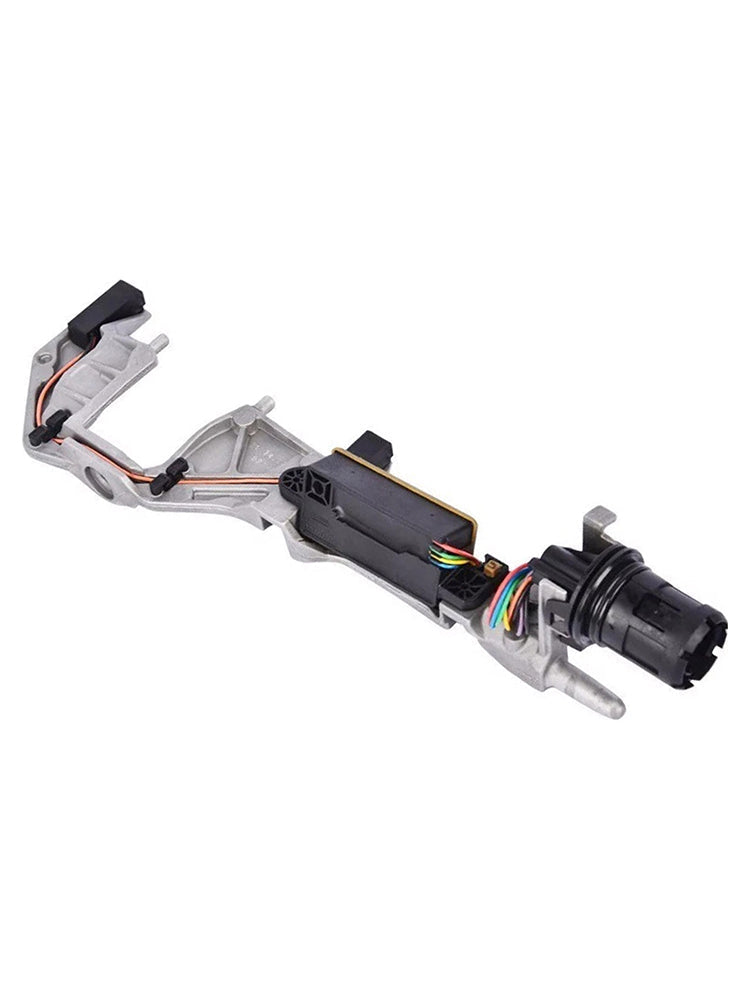 2009-2016 Audi A5 SPORTBACK (4WD) 2.0L 3.0L 3.2L Transmission Selector Lever Position Sensor 0B5927321F