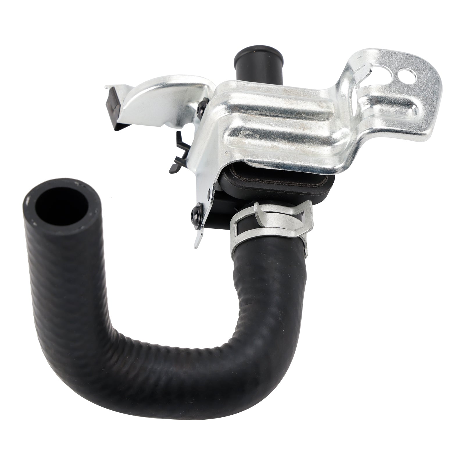 1996-1998 Toyota 4Runner 2.7L L4 3.4L V6 HVAC Heater Control Valve With Inlet Hose