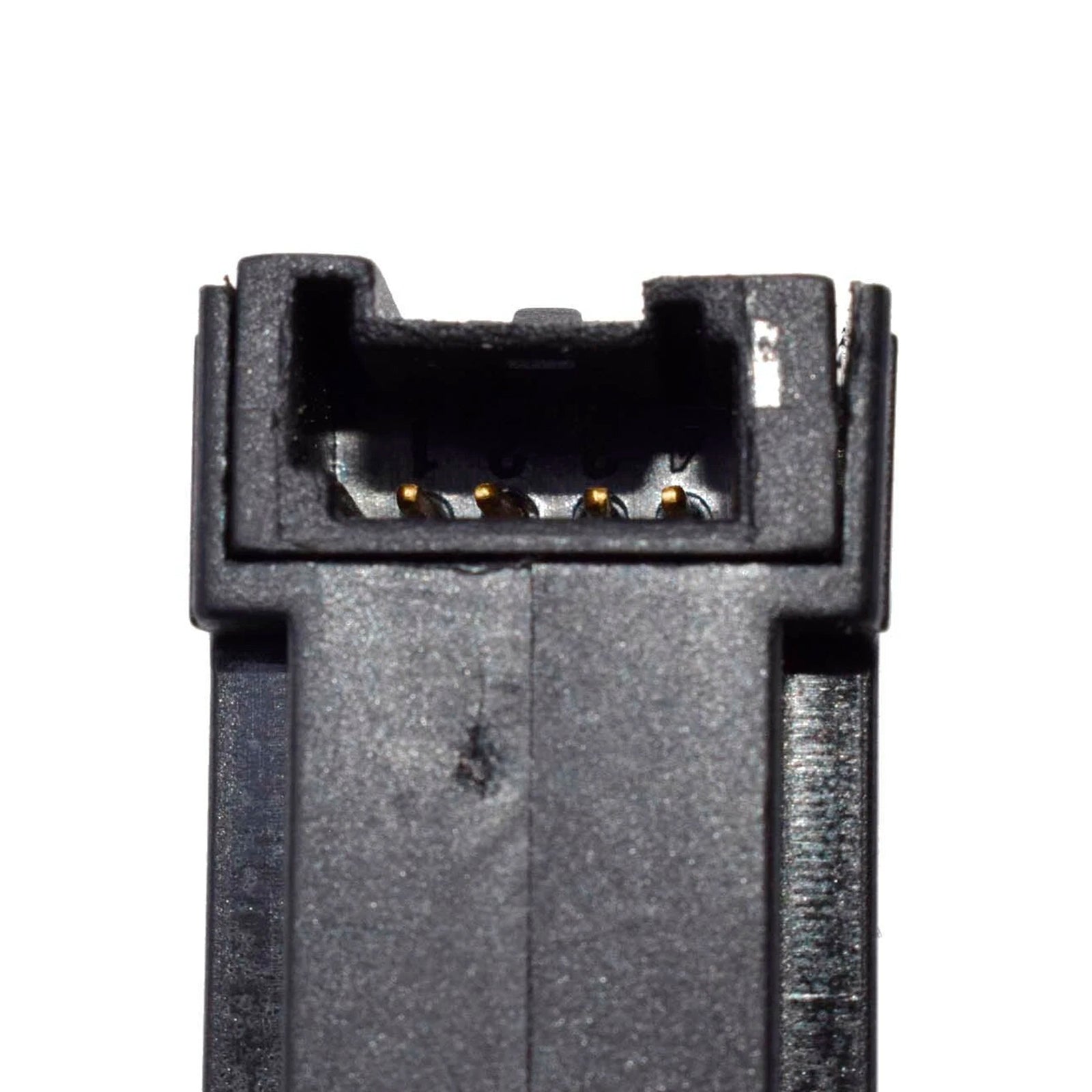 Brake Light Switch 55701395 For Opel/Vauxhall