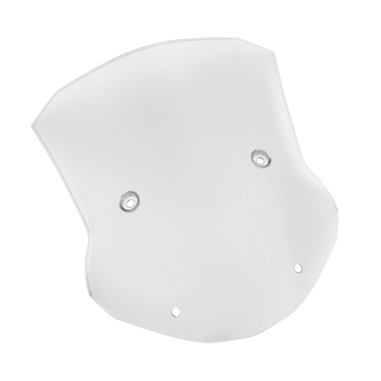 2020-2024 BMW S1000XR Headlight Windscreen Cover Windshield WindScreen