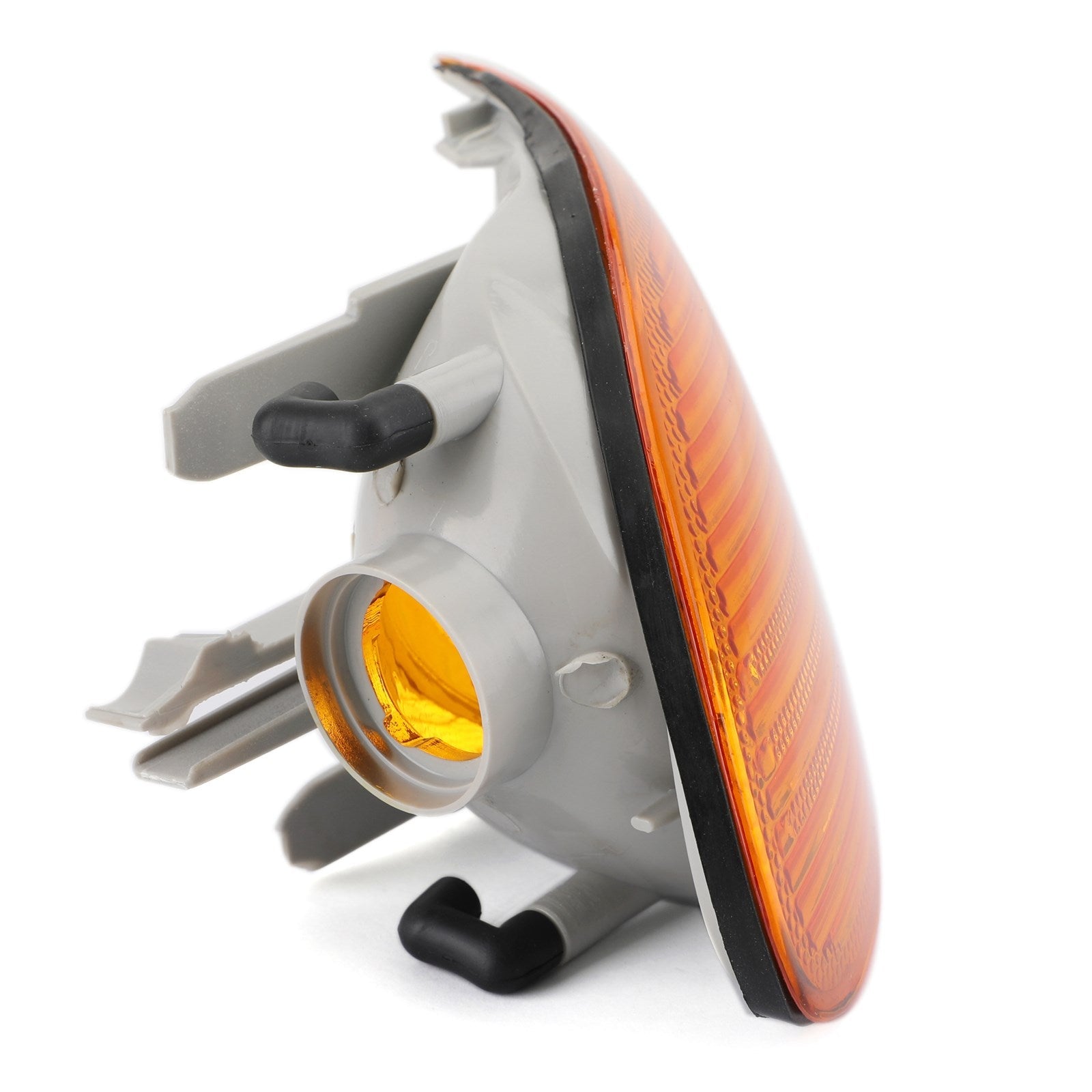 1998-2001 BMW 3 Series E46 Coupe Right Side Amber Corner Light 63126904300