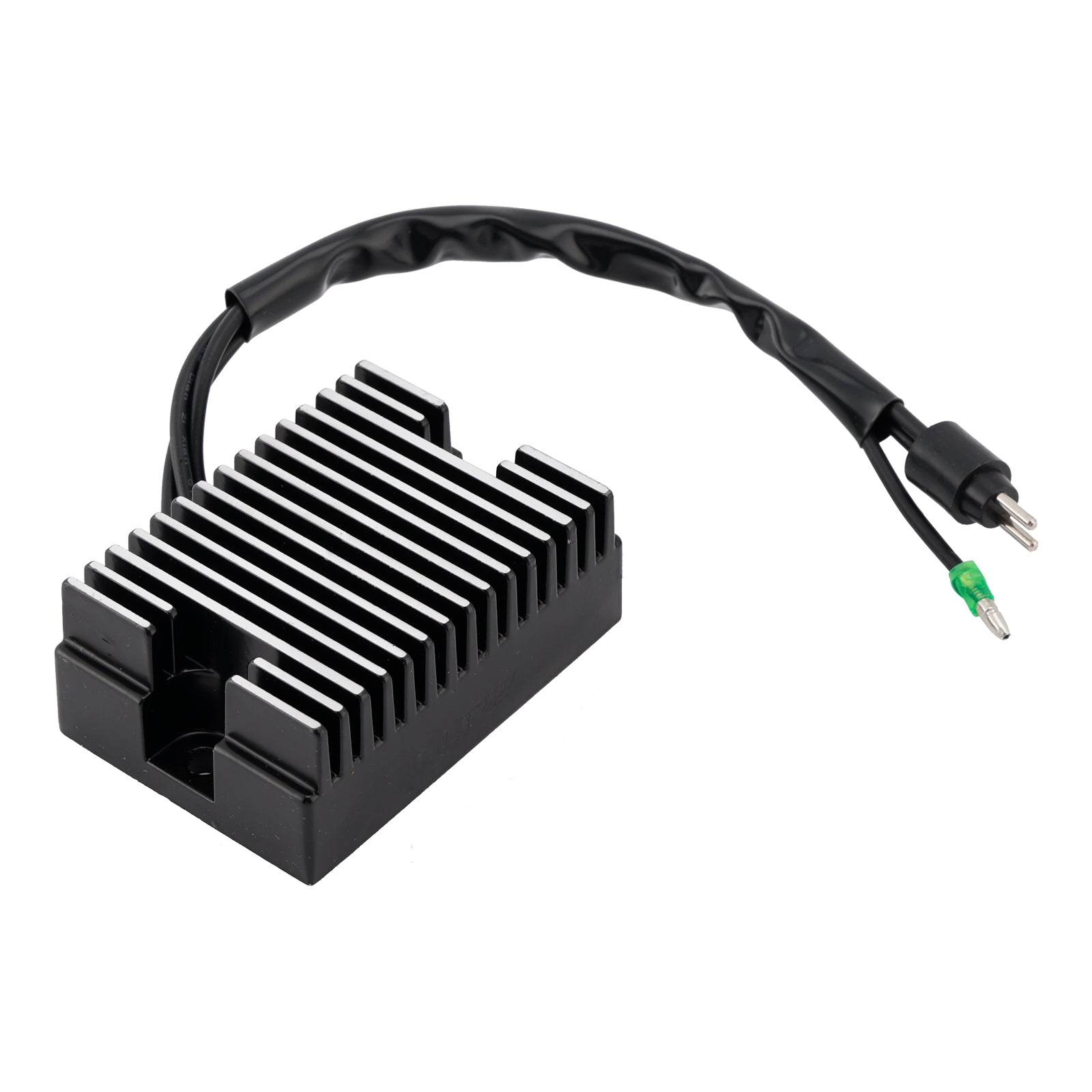 Voltage Regulator Rectifier For Buell X1, S3, M2 1998 - 2002 Repl.# Y0302.F