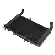 2018-2022 HONDA CB CBR 650 R 650R Aluminum Radiator Cooler Cooling Generic