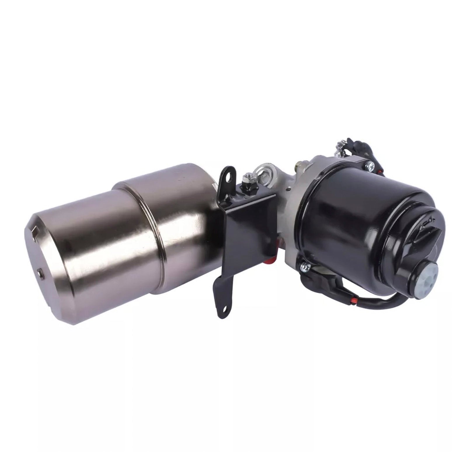 2000-on MITSUBISHI PAJERO/MONTERO V63W/V64W/V65W/V68W/ V73W/ V74W ABS Pump Brake Booster Hydraulic Motor MN102843 MR569728