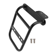 2019-2023 Vitpilen Svartpilen 125 Side Bag Racks Saddlebag Mounting Bracket