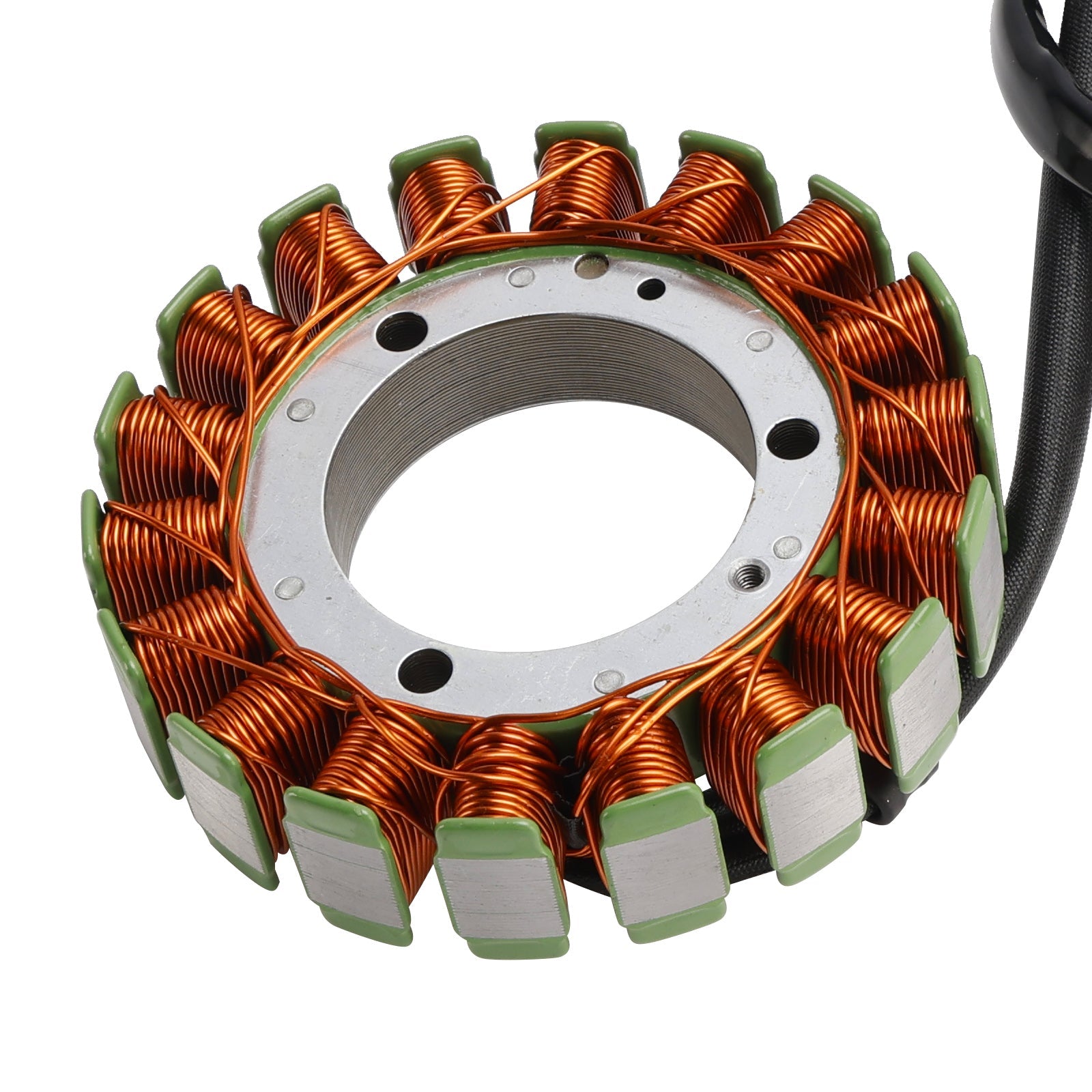 2009-2013 Ducati Streetfighter 1098 S Stator Generator 26440611A