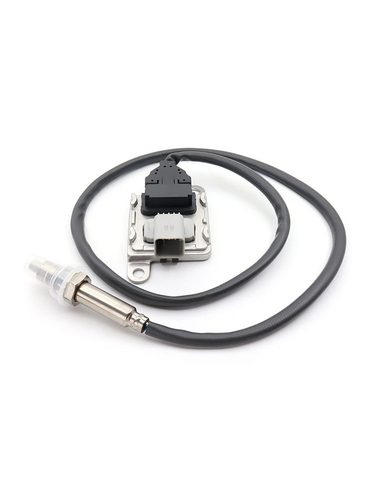 RE575063 5WK9 7351 NOx Sensor Nitrogen Oxide Sensor For John Deere Tractor 9420R 9470R 9470RT 9520R