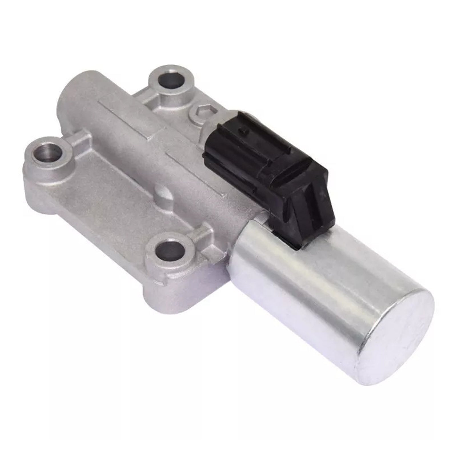 2003-2009 ACURA MDX Transmission Single Linear Solenoid 28260-RDK-023 28260-R97-003