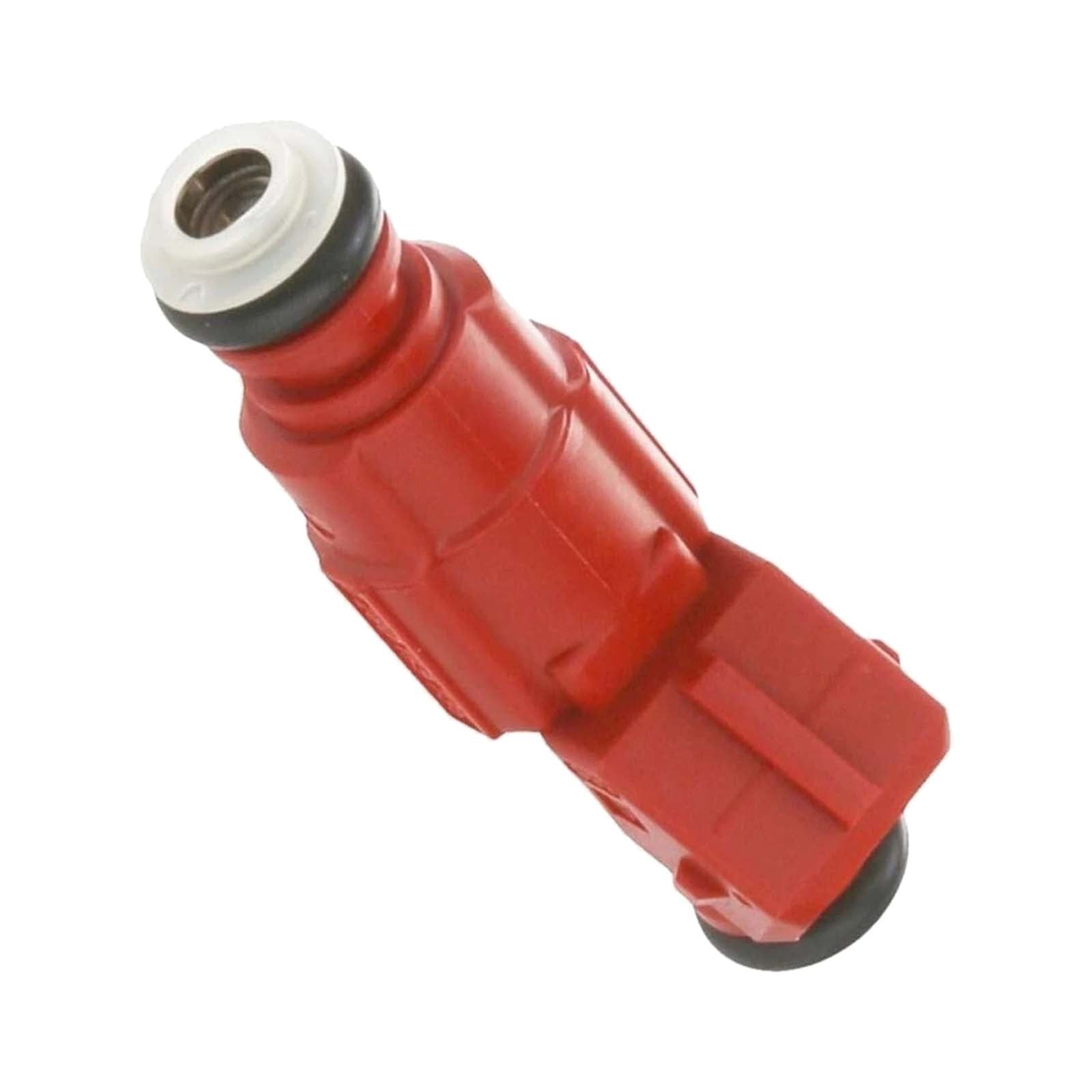 1Pcs Fuel Injector For Honda Passport For Isuzu Rodeo 1998-1999 0280155735